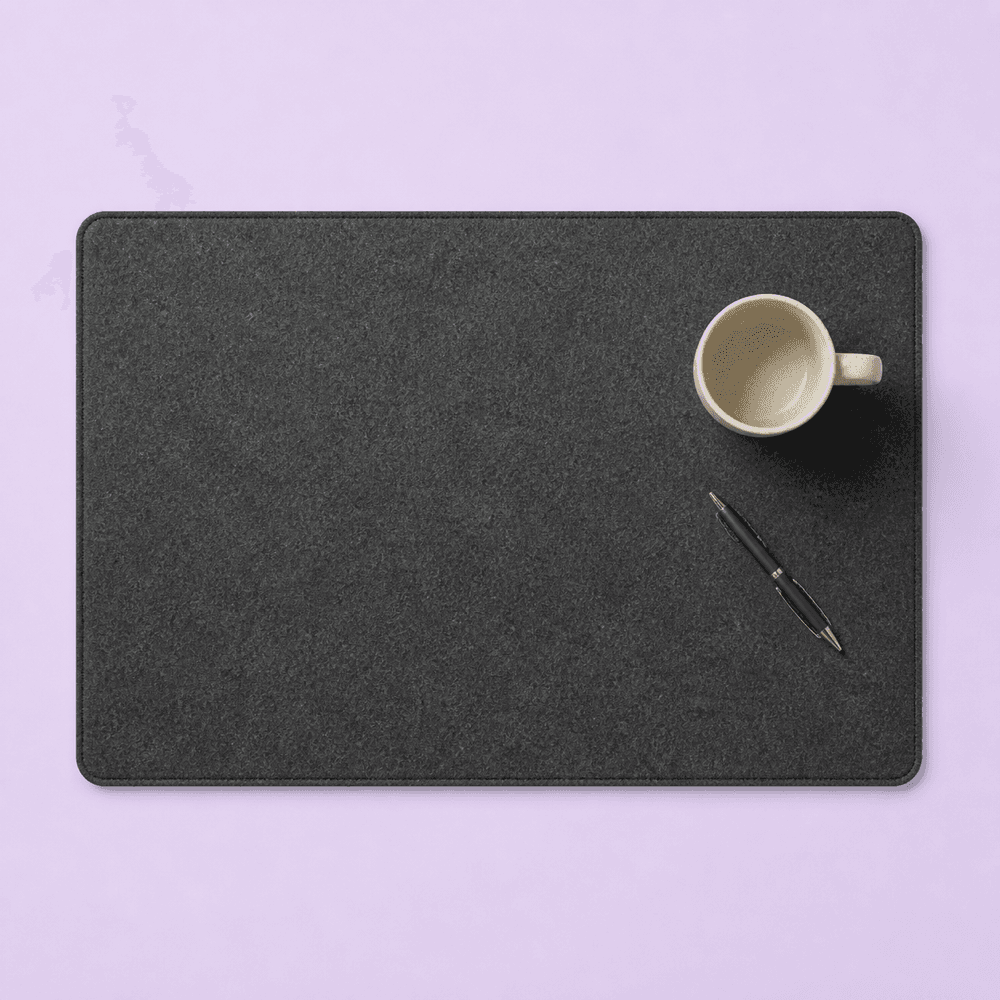 Ufficio & Tech