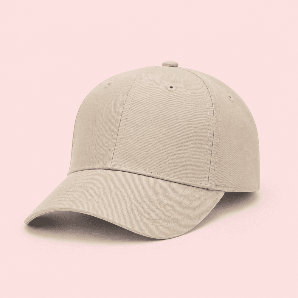 Cappelli
