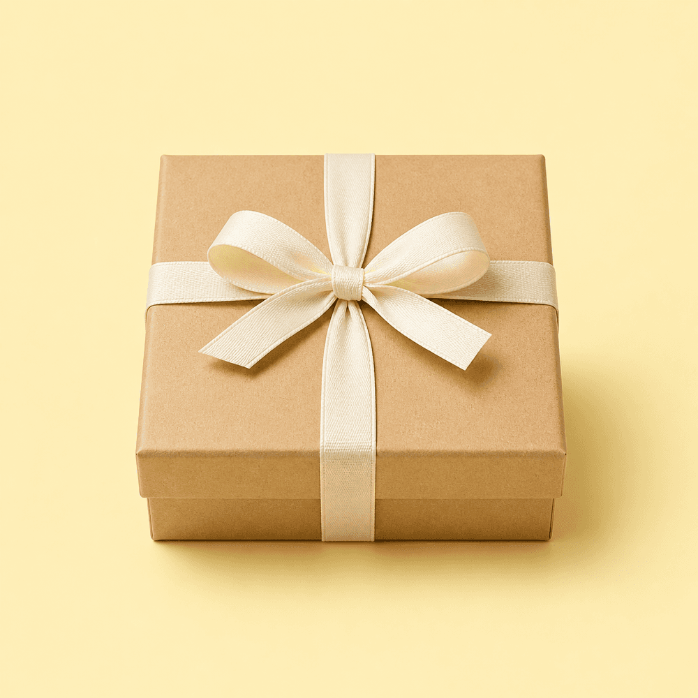 Cofanetto regalo aziendale