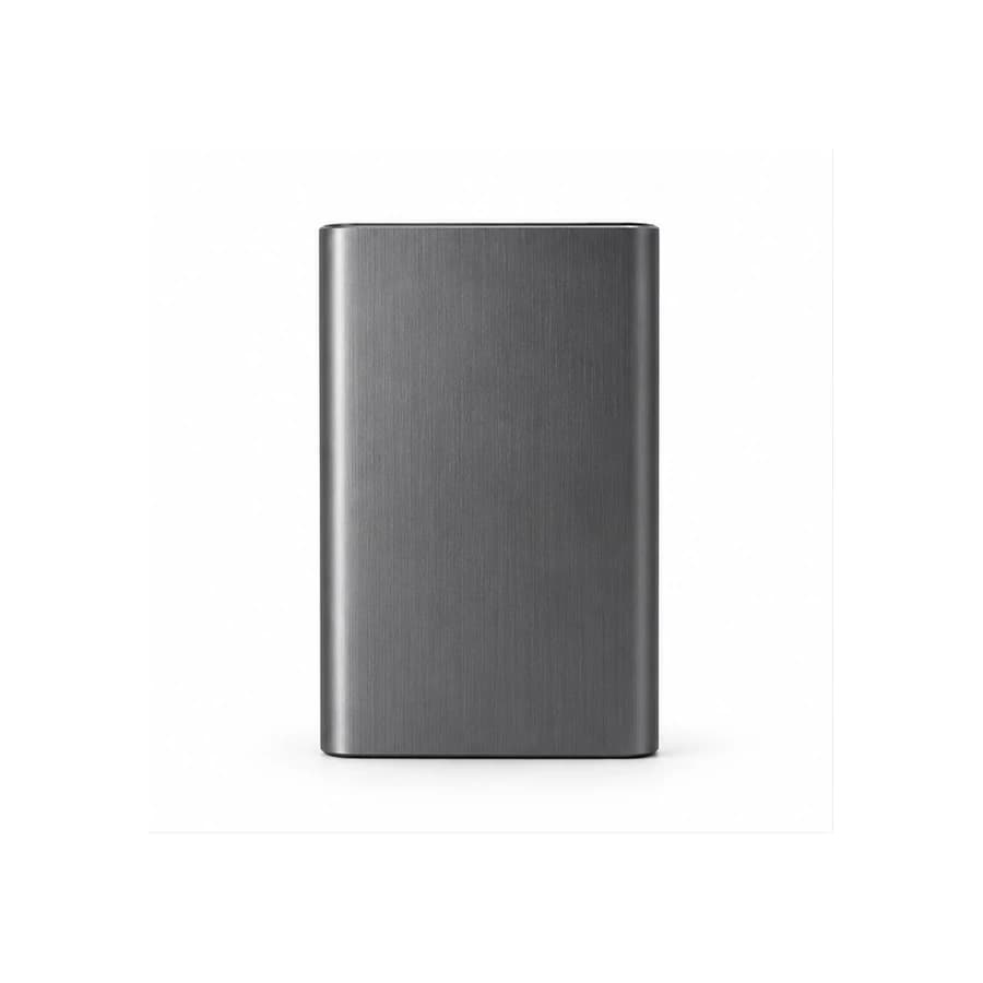 Power Bank Relay